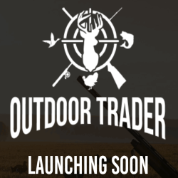 Outdoor Traderapp